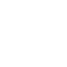 Land Records Search